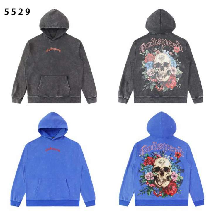 Picture of Godspeed Hoodies _SKUGodspeedS-XLbrtx55293449